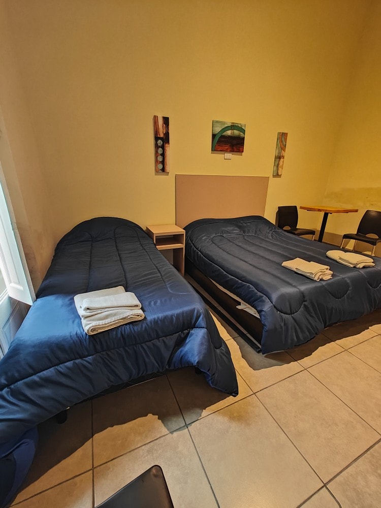 Foto de 2 Dormitorio - 6 Huéspedes - 2