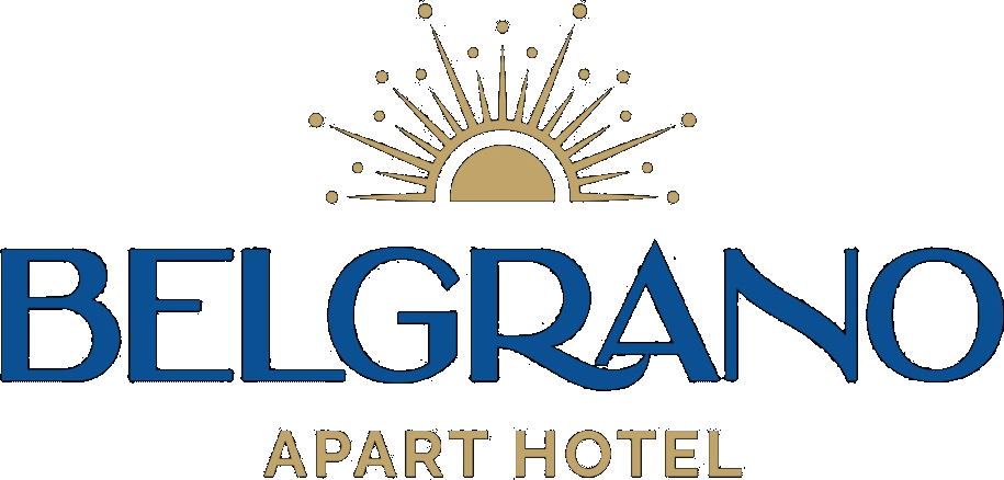 Belgrano Apart Salta